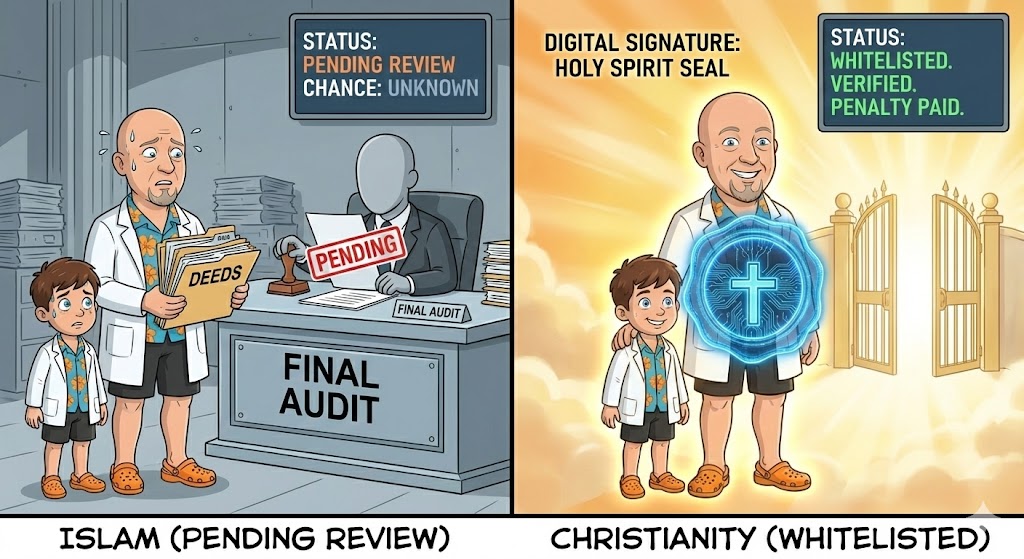 Section 5.0 illustration